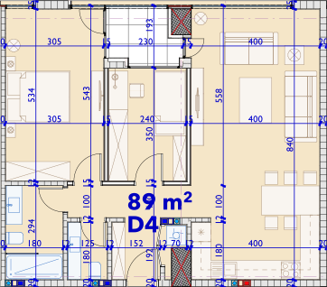 Unit Plan